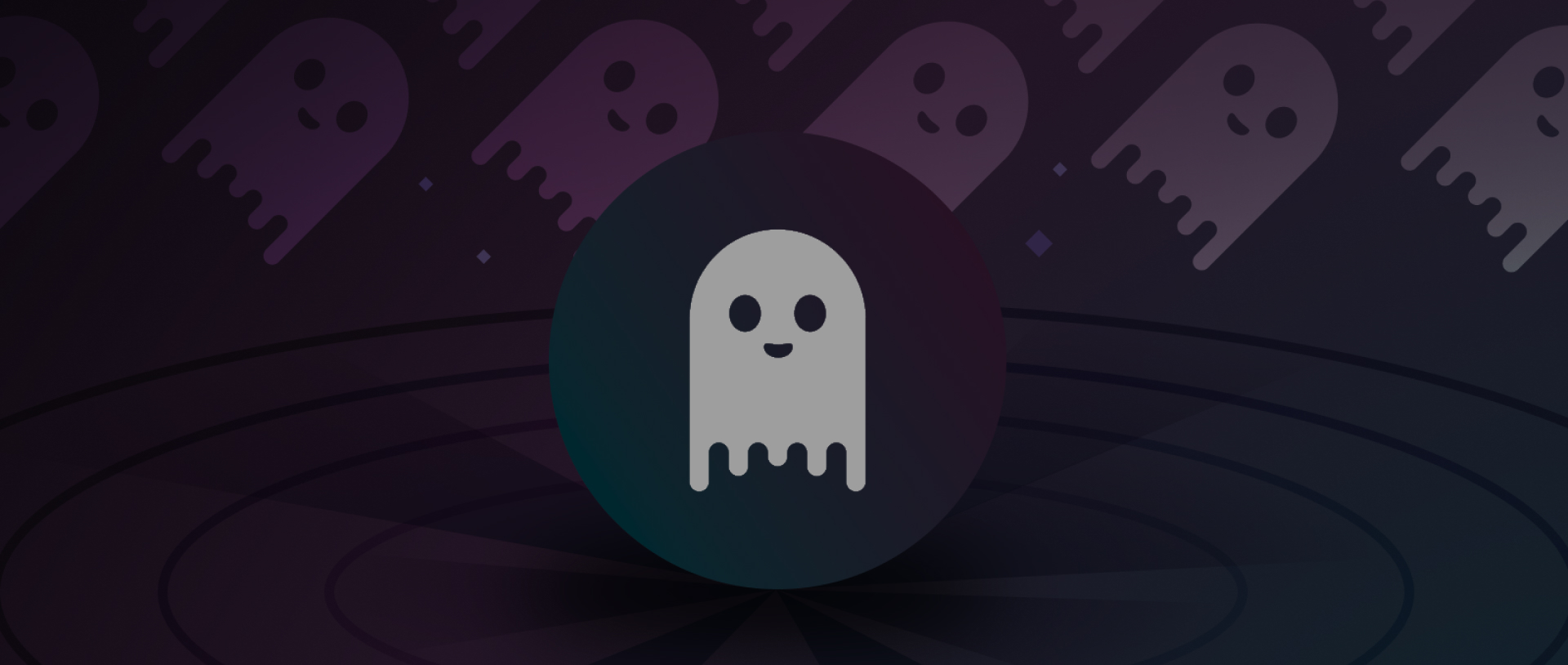 EFFORTLESSLY LEND AND BORROW YOUR DIGITAL ASSETS IN THIS WEBAPP LIKE AAVE